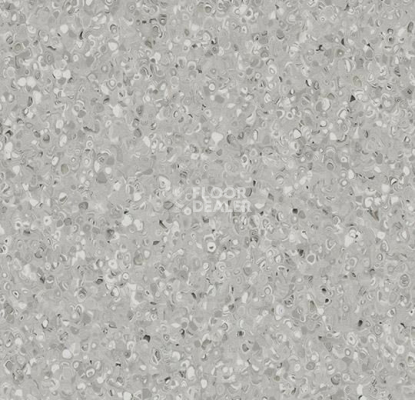 Линолеум Forbo Sphera Essence 50501 dawn фото 1 | FLOORDEALER